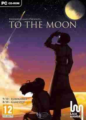 Descargar To The Moon [MULTI10][PROPHET] por Torrent